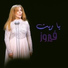 Fairouz