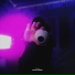 10haze