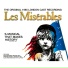 Les Miserables (Original London Cast 1985)
