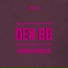 Den BB