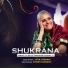 Jatin Vaswani feat. Shobhit Banwait