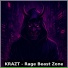 KRAZT
