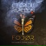 FODOR