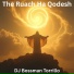 DJ BOSSMAN TORRILLO