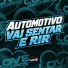 DJ JHOW ZS, Mc Magrinho feat. Cacau Chuu