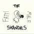 The Skandals