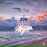 Dayday feat. Loco