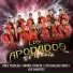 Los Apodados de Iguala