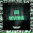 Mc Gw, GUUH NV, Iraqui Zl feat. Dj Novato