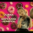 Juma