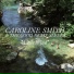 Caroline Smith & The Good Night Sleeps