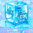 CADS, Xerxz