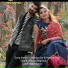 Vinod Bhardwaj feat. Rishi Sharma