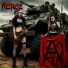 NEIRoz