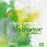 Jeff Patron feat. Markell from the Circle