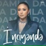Damla
