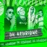 Pet & Bobii, DJ Henrique de Ferraz, DJ Biel Rocha