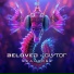 Beloved, Glytor