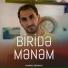 Murad Ağdamlı