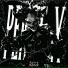 DXALTXNX, MC K9