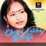 Lakhindra Kumar