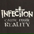 INFECTION