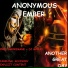 Anonymous Ember