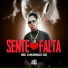 MC Lukinhas CB, Dan Soares NoBeat