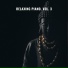 Instrumental Hip Hop Beats Crew