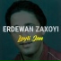Erdewan Zaxoyi