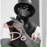 Redsan