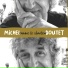 Michel Boutet