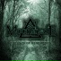 Moonshade