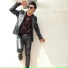 Dương Khang feat. Yến Ly
