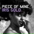 Iris Gold