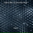 Zebra Rec., Columbo Beat
