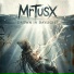 MrTusx