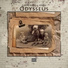 Jesse Jagz feat. Cynthia Morgan