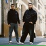 RIOT98, Mealon