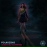 POLARZONE
