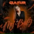 Glazur
