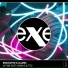 Skelectro, Allenx