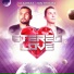 DJ Zabeat, Jon Thomas, Liliia Kysil