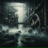 Time Loop Anomaly