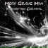 Mega Grave Man