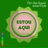 Flor das Águas Bhakti Som