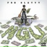 FSG Slatty