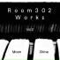 Room302