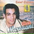 Cheb Merouane