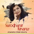 Anwesha Chakraborty